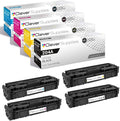 CS Replacement Toner Cartridge Compatible by CleverSupplies