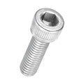 Kozelo 20pcs Socket Head Cap Screws by Kozelo