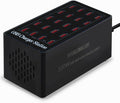 WANLONGXIN 100W 20Port USB Charging Station by WANLONGXIN