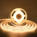 TUNICHX COB LED Strip Lights UL Listed DC 24V LED Lights Flexible Super Bright by TUNICHX