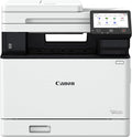 Canon Color imageCLASS MF753Cdw II by Canon
