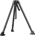 SmallRig x Potato Jet Tribex Hydraulic Carbon II Tripod Fast Extend Camera by SmallRig