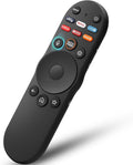 Replacement for VIZIO-Smart-TV-Remote by Touvar