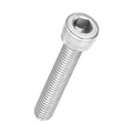 Kozelo 25pcs Socket Head Cap Screws by Kozelo
