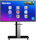 65 Inch 4K Smart Board by HORION