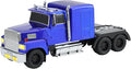 WSTER American Truck Bluetooth Speaker by WSTER