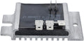 John Deere Original Equipment Voltage Regulator #M149302 by JohnDeere