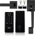 UMIK UMIKSMART Fingerprint Smart Door Lock by UMIKSMARTLOCK