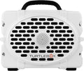 Turtlebox Original Gen 3: Portable Outdoor Bluetooth Speaker – Ultra-Loud by TurtleboxLoudOutdoorAudio