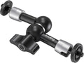 SmallRig 5.5 Inches Adjustable Friction Articulating Magic Arm, by SmallRig