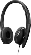 Lenovo Wired ANC Headset Gen 2 by LENOVO