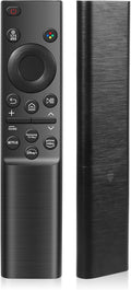 Universal for Samsung TV Remote Control Replacement, Compatible by ExploreHome