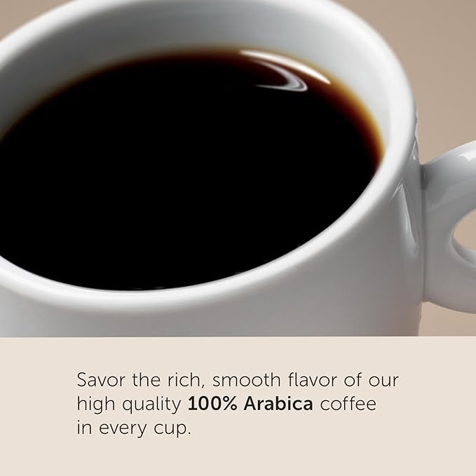 illy Whole Bean Coffee - Image 5