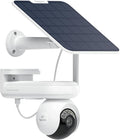 REOLINK Altas PT Ultra by REOLINK