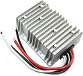 DC 12V Boost to 24V 20A 480W Boost Converter Power Converter Waterproof Module by Minhoown