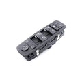 Master Power Window Control Switch Driver Side-Compatible by Unknown