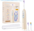 Soocas NEOS II Ultra – Electric Toothbrush by Soocas