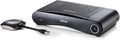 Barco CS-100 | Small Meeting Room Standalone Wireless Presentation System w/ 1x by Amazon+Renewed