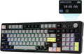 EPOMAKER TH99 PRO 96% Mechanical Keyboard by EPOMAKER