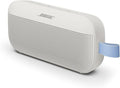 Bose SoundLink Flex Bluetooth Speaker by Bose