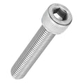 Kozelo 4pcs Socket Head Cap Screws by Kozelo