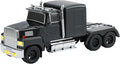 WSTER American Truck Bluetooth Speaker by WSTER