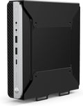 HumanCentric VESA Mount Compatible by HumanCentric
