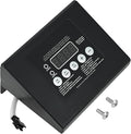 Mtsooning 990050048 Digital Control Panel LED Display Replacement by Mtsooning