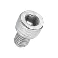 Kozelo 20pcs Socket Head Cap Screws by Kozelo