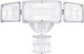 AWSENS 40W LED Security Lights Motion Sensor Light Outdoor, 180 Degree by AWSENS