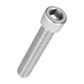 Kozelo 5pcs Socket Head Cap Screws by Kozelo