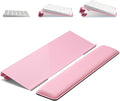 Laborio Computer Keyboard Stand by Laborio