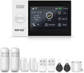 PGST Wireless Home Security Systems, Alarm System by PGST