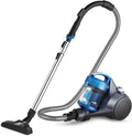 Eureka WhirlWind Bagless Canister 2.5L Vacuum Cleaner, Lightweight Vac by Eureka