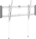 Mount-It! Tilting TV Wall Mount by Mount-It