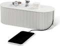 RAMFIYN Large Cable Organizer Box by RAMFIYN