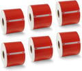 BETCKEY - Compatible DYMO 30256 Replacement Shipping Labels - Compatible by BETCKEY