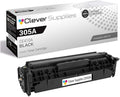 CS Replacement Toner Cartridge Compatible by CleverSupplies