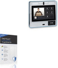 BoxWave Screen Protector Compatible by Unknown