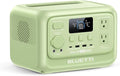 BLUETTI Elite 30 V2 Portable Power Station, 288Wh LiFePO4 Battery by BLUETTI