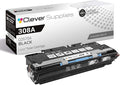 CS Replacement Toner Cartridge Compatible by CleverSupplies