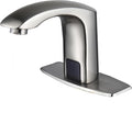 HALO Automatic Commercial Sensor Grifo Touchless Bathroom Faucet by HALO