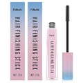 PasaRose Hair Finishing Stick 2 Pack by PasaRose