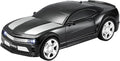 WSTER Sports Car Model Bluetooth Speaker by WSTER
