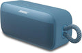 Bose SoundLink Plus Portable Bluetooth Speaker, Wireless Outdoor Speaker by Bose