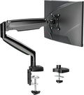 DreamAxis Single Monitor Mount Stand by Unknown