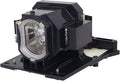 OEM DT01931 Lamp & Housing for Hitachi Projectors by Unknown