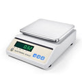 LICHEN Lab Analytical Balance 3000g x 0.01g by LICHEN