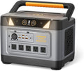 UDPOWER S1200 1190Wh Portable Power Station | 1200W Pure Sine Wave AC + Max by UDPOWER