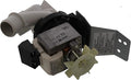General Electric WH23X10015 Washing Machine Drain Pump by GEAppliances